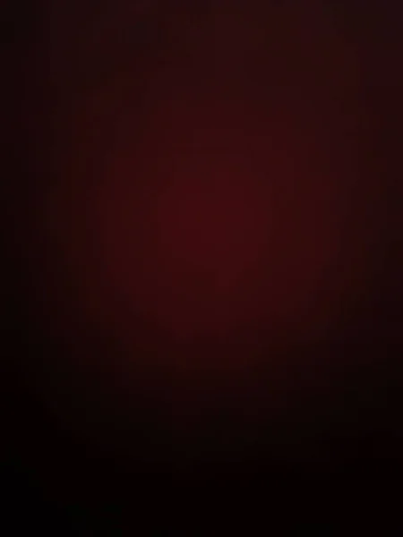 Blurred Gradient Black Red Background — Φωτογραφία Αρχείου