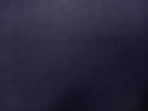 Grunge Borroso Pared Púrpura Oscuro Texturizado Como Fondo —  Fotos de Stock