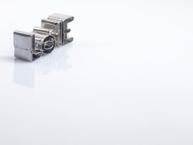 Word sevgiden kalıpları hamur.