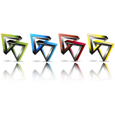zincir logosu