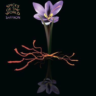 Safran