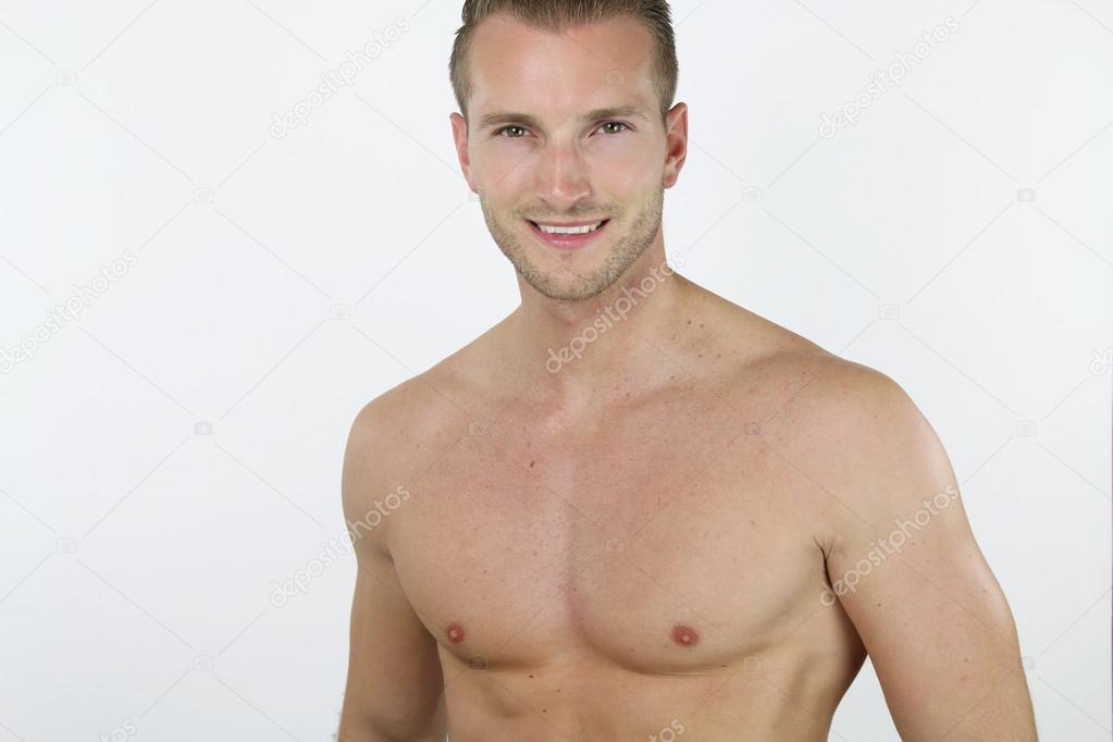 jonge naakte pics