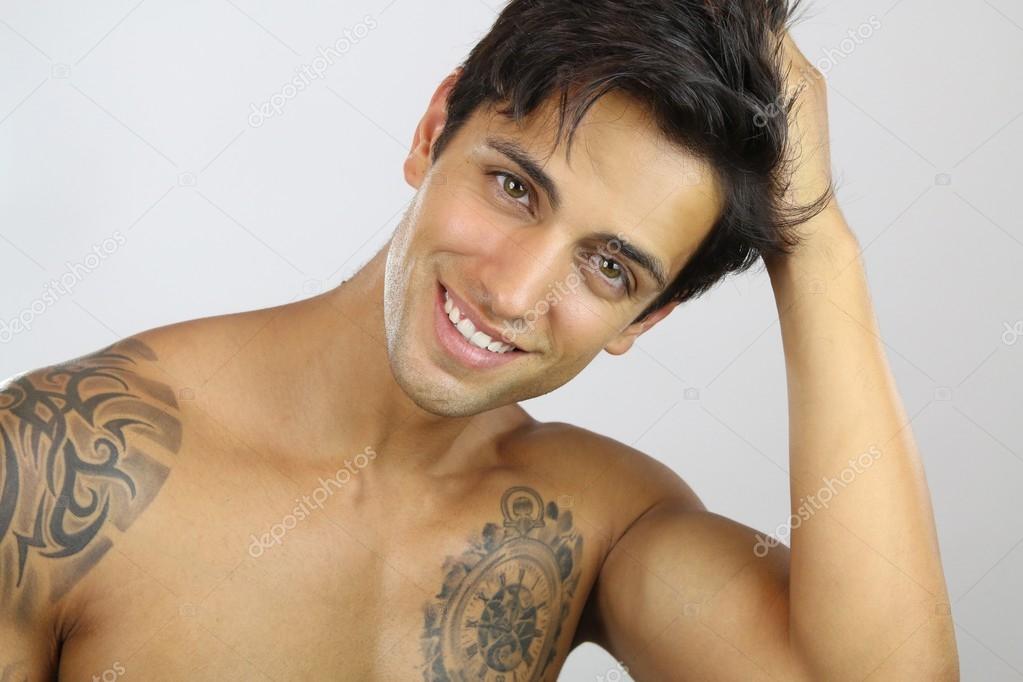 Porno video: roziligisiz eshakda sikilgan