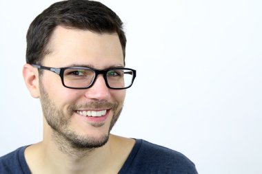 Genç entelektüel