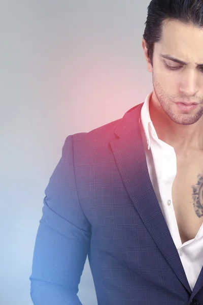 moda adam