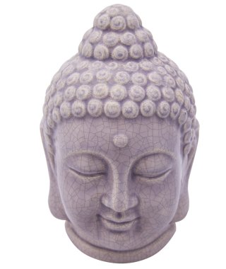 Buda