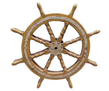eski dümen