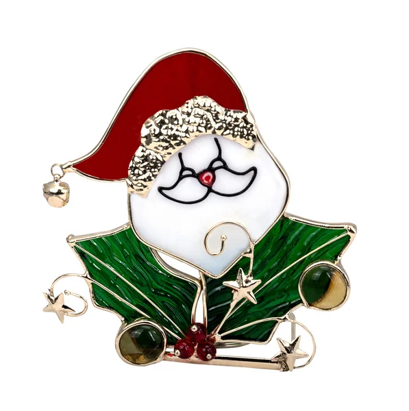 Noel Baba cam