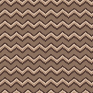 Dikişsiz chevron arka plan