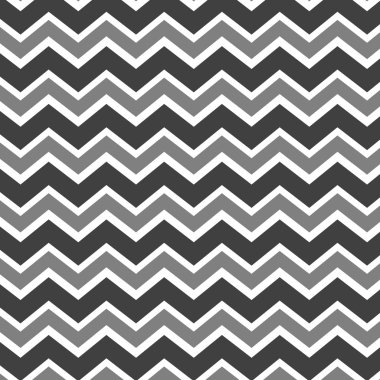 Chevron yinelenen arka plan