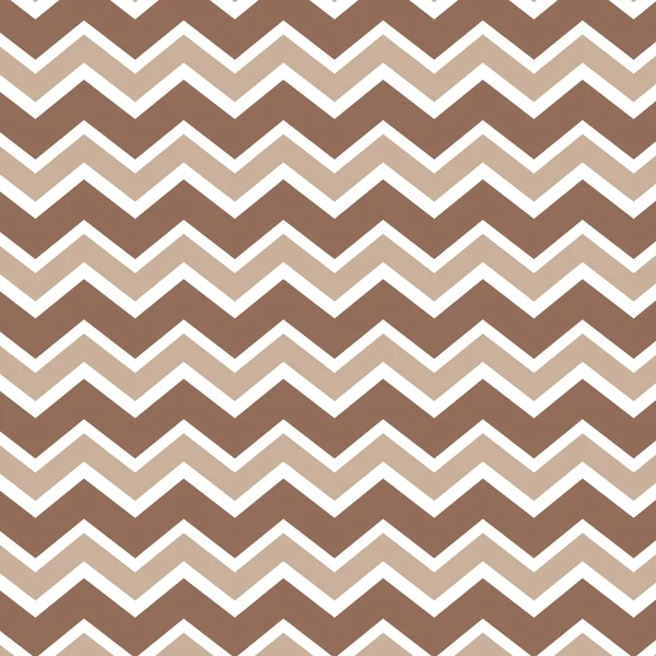 Cor neutra chevron — Vetor de Stock