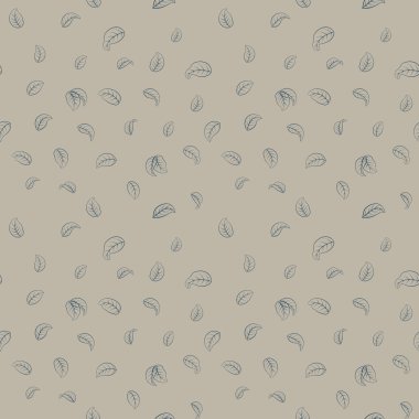 Kusursuz Sonbahar Temalı Düşen Yapraklar Tekstil ve Kumaş Ürünleri, Duvar kağıtları, Kapaklar ve daha fazlası için