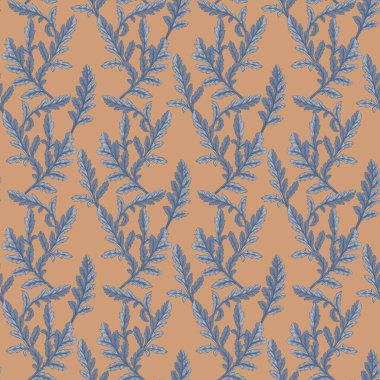 Kusursuz Papaver Rhoeas Kalıptan Ayrıldı