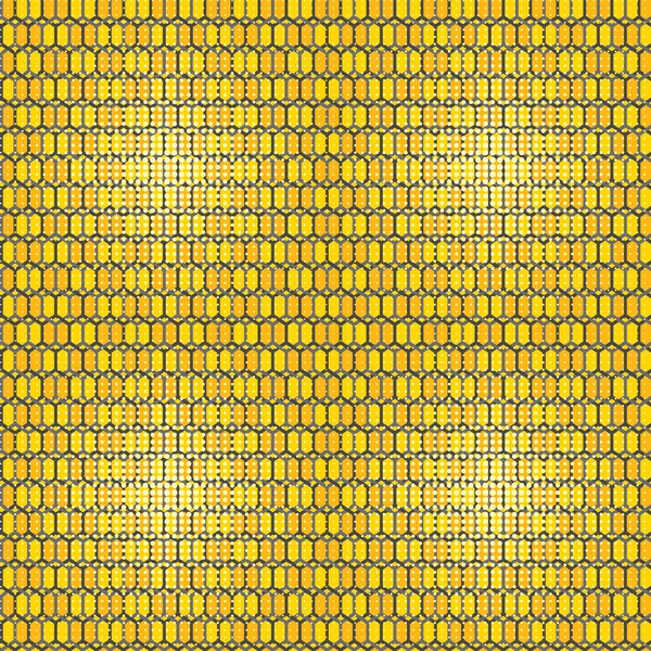 Padrão Geométrico Abstrato Sem Costura Para Tecido Papéis Parede Gráficos De Vetores