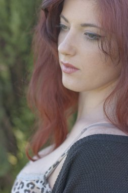 Ritratti Velodromo Aprile 2015