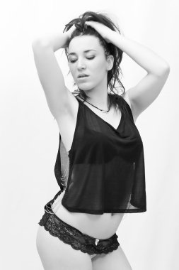 Jessica Studio Pelle