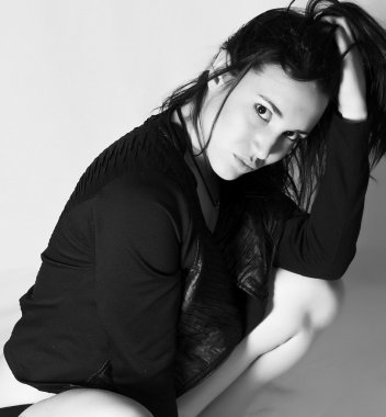 Jessica Studio Pelle