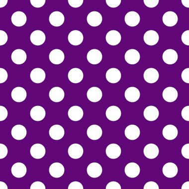 mor benekli arka plan. Soyut, pürüzsüz desen. vektör illüstrasyonu.