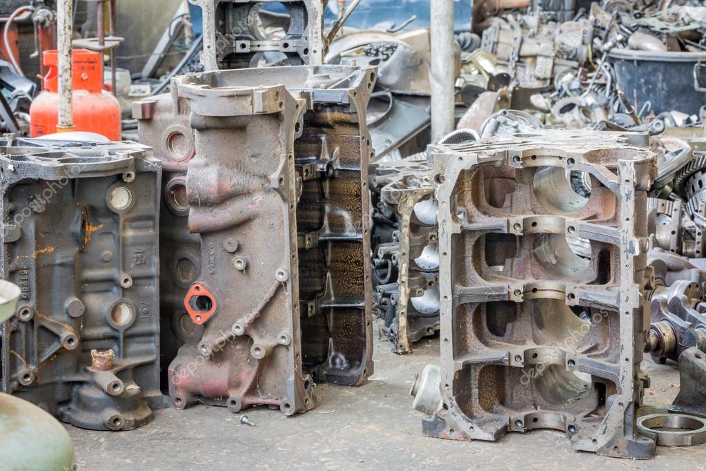 images Second Hand Metal Shop depositphotos