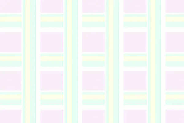 Бузкові квадрати на бірюзовому фоні абстракція — стокове фото