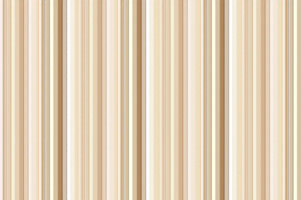 Light brown abstract texture — Stock Photo, Image