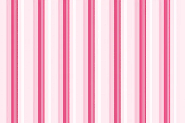 ピンクの抽象的なテクスチャ — ストック写真