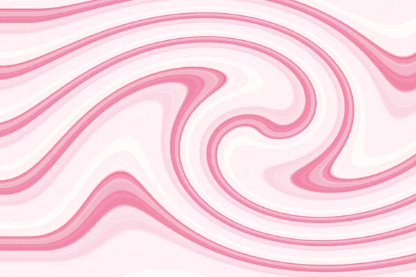 Rózsaszín absztrakt textúra — Stock Fotó