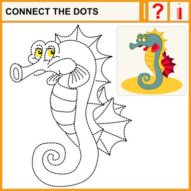 0216_29 bağlantı noktaları