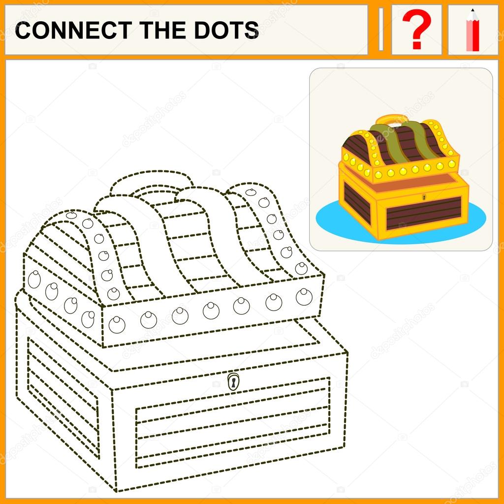 0216_34 connect the dots