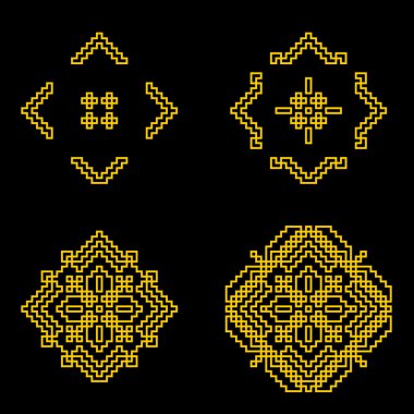 0316_53 logo tasarımı