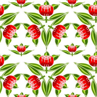 0316_78 logo tasarımı