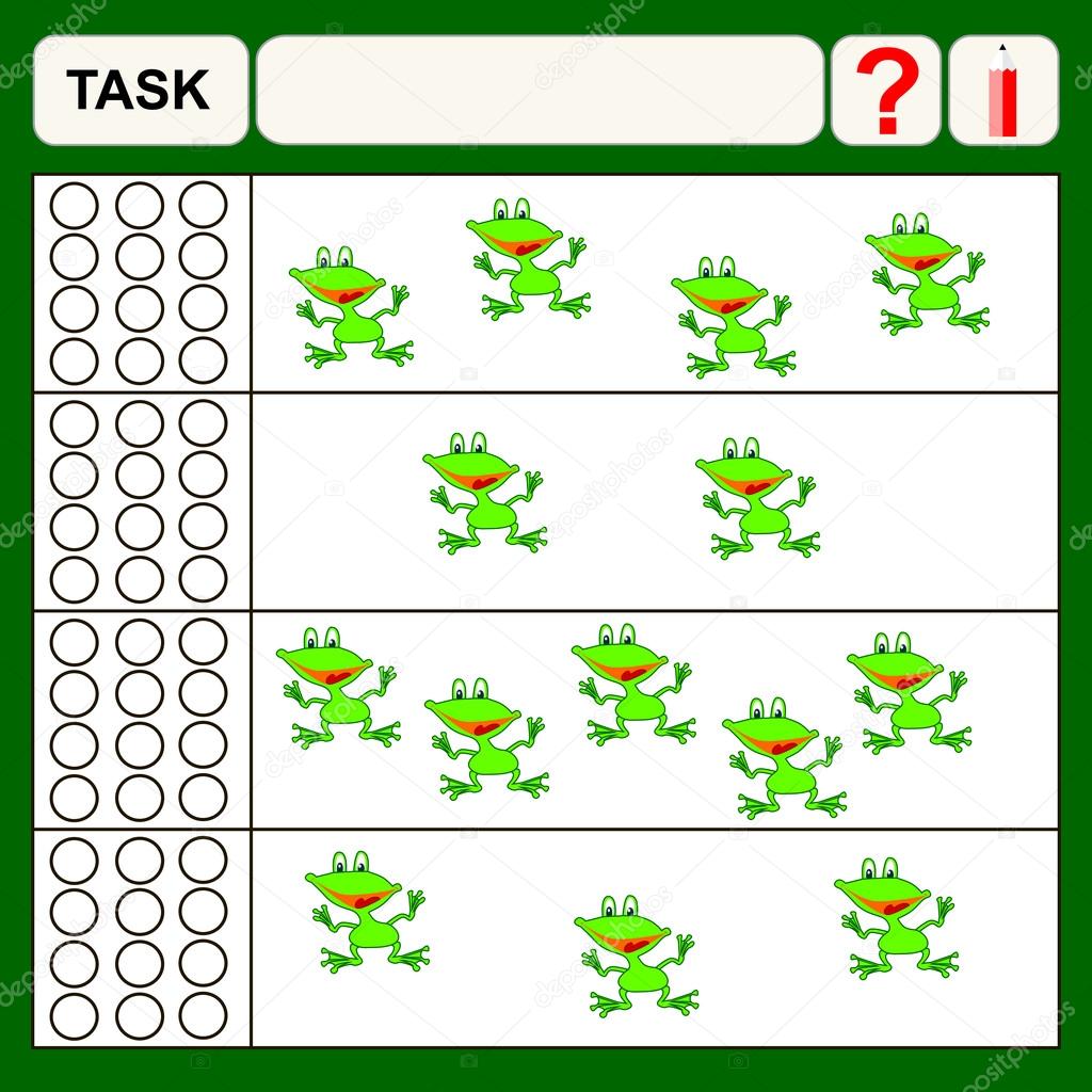 task_1