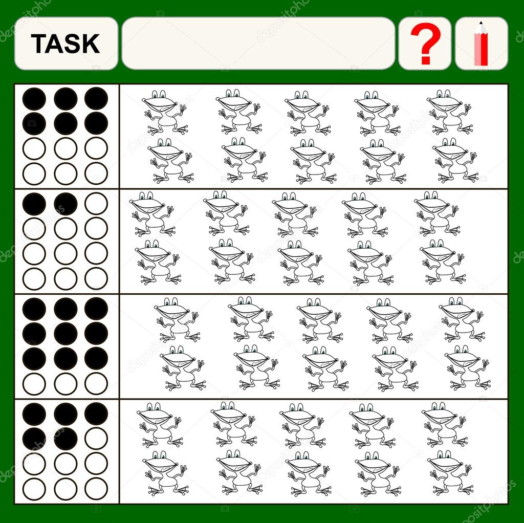 task_2