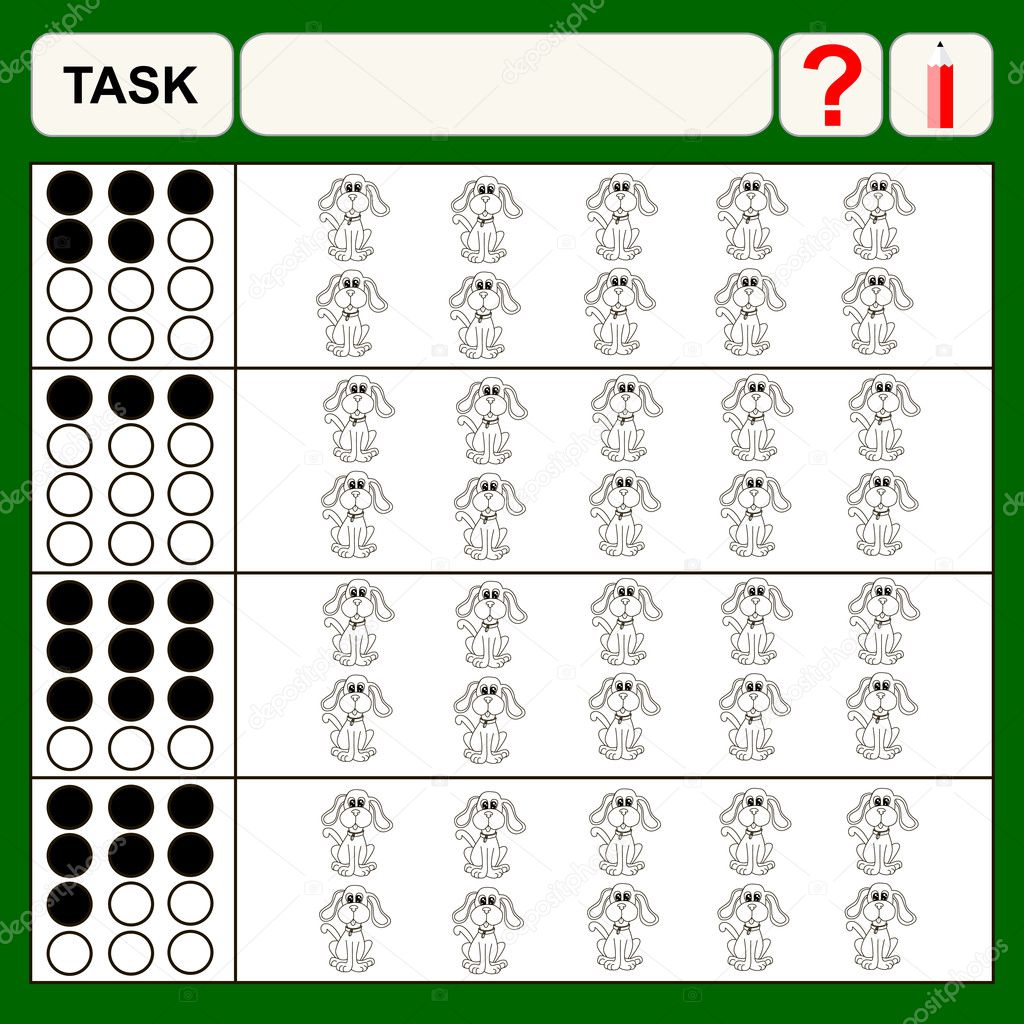 task_2