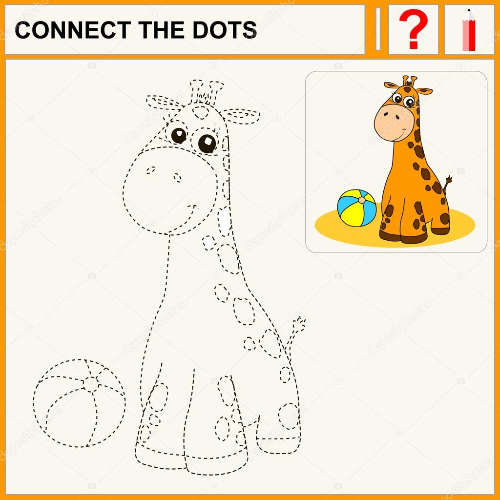 1015_1 connect the dots