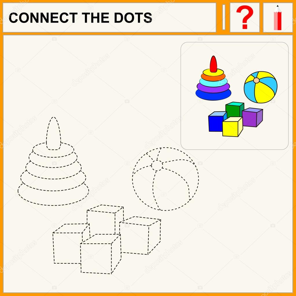 1015_3 connect the dots