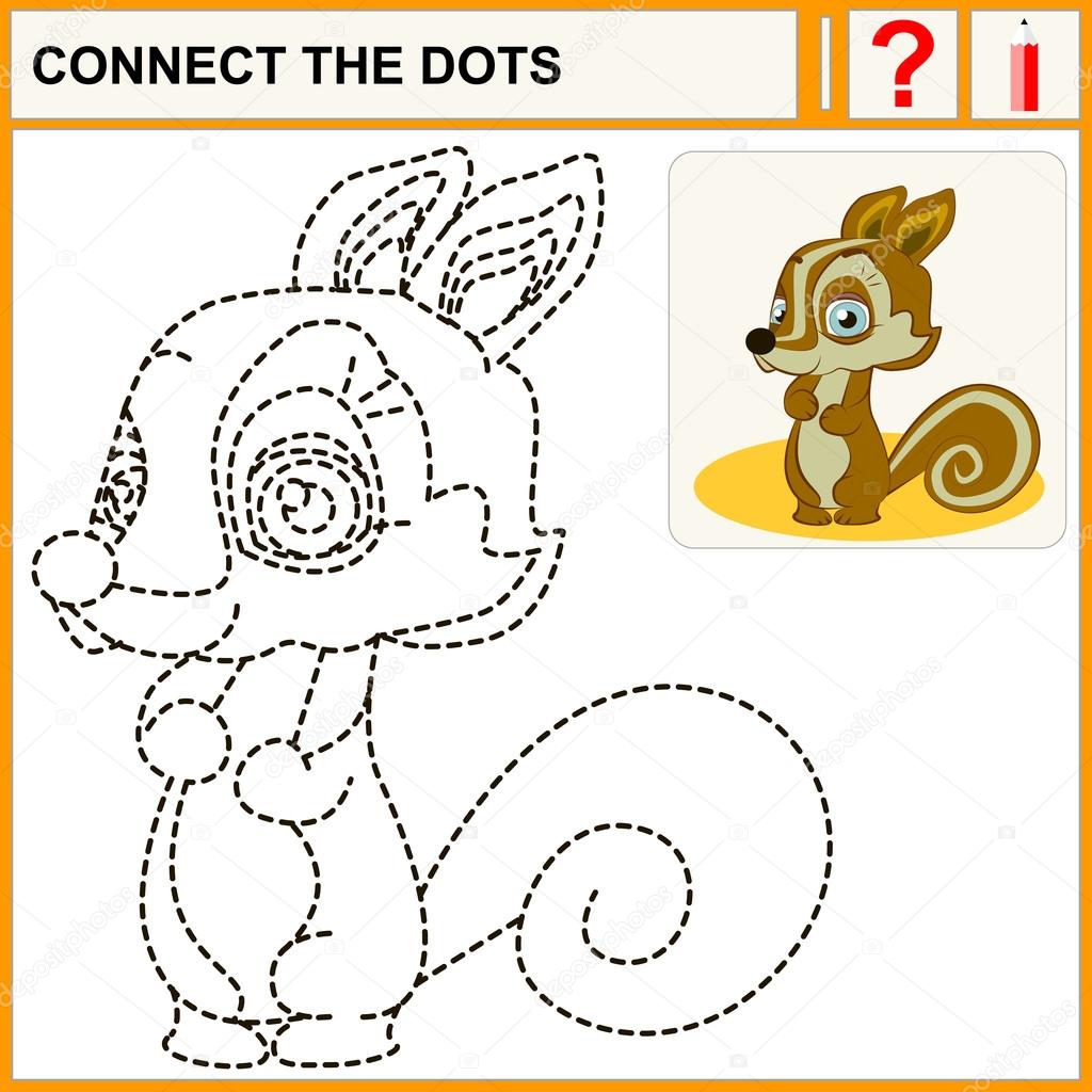 0116_20 connect the dots