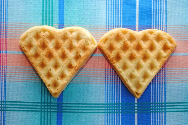 Galletas — Foto de Stock