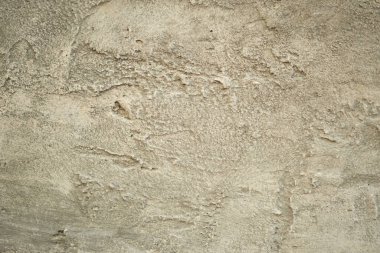  Gri desenli arkaplan, yüzey macunu