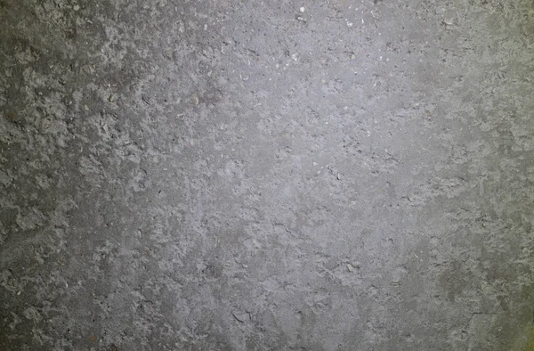 Betonowe tło z płytkim ułamkiem gruzu — Zdjęcie stockowe