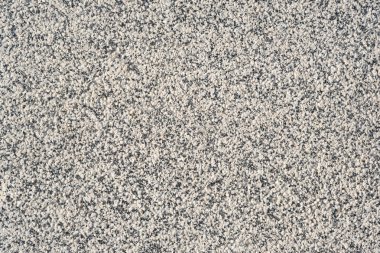 Mermer levha, yakın plan.