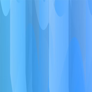 Başlık sayfası veya Web sitesi tasarımı. vektör çizim