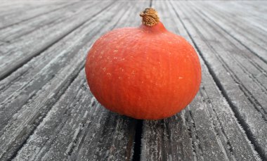 Kabak içinde belgili tanımlık soğuk.
