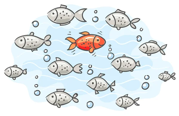 Cartoon germs or monsters ⬇ Vector Image by © Katerina_Dav | Vector