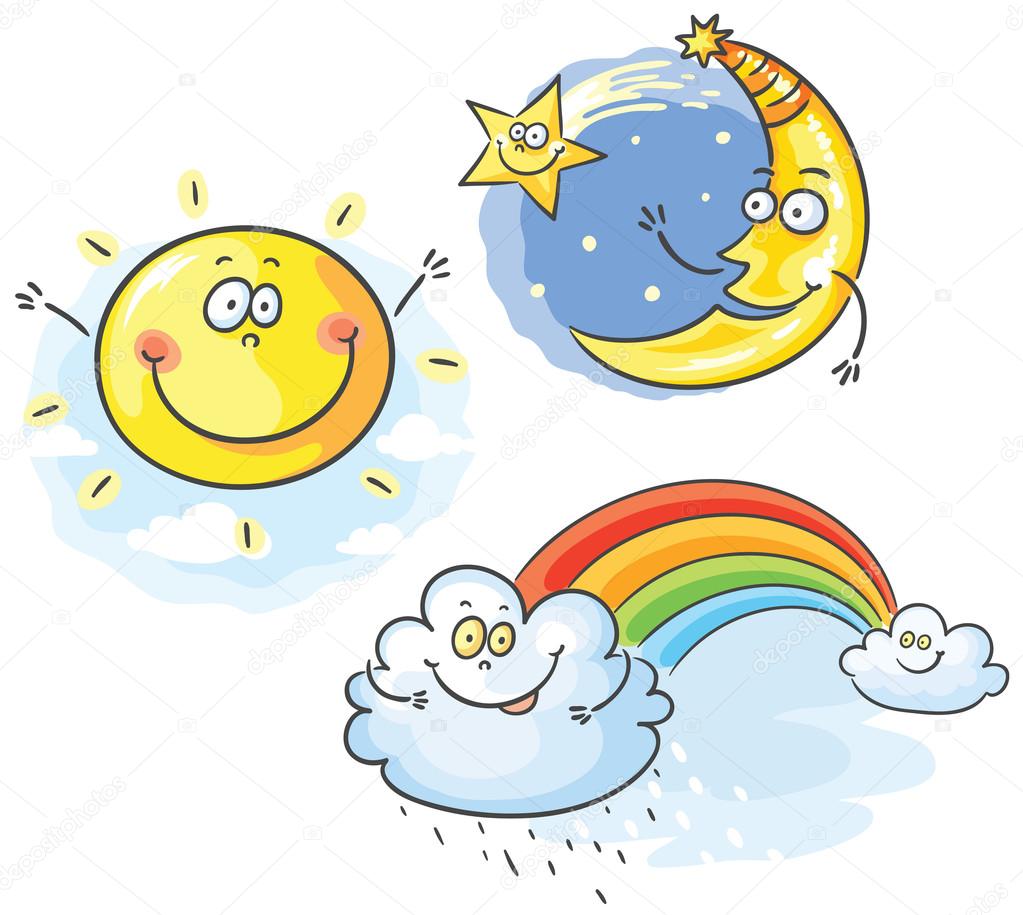 My Image 12
