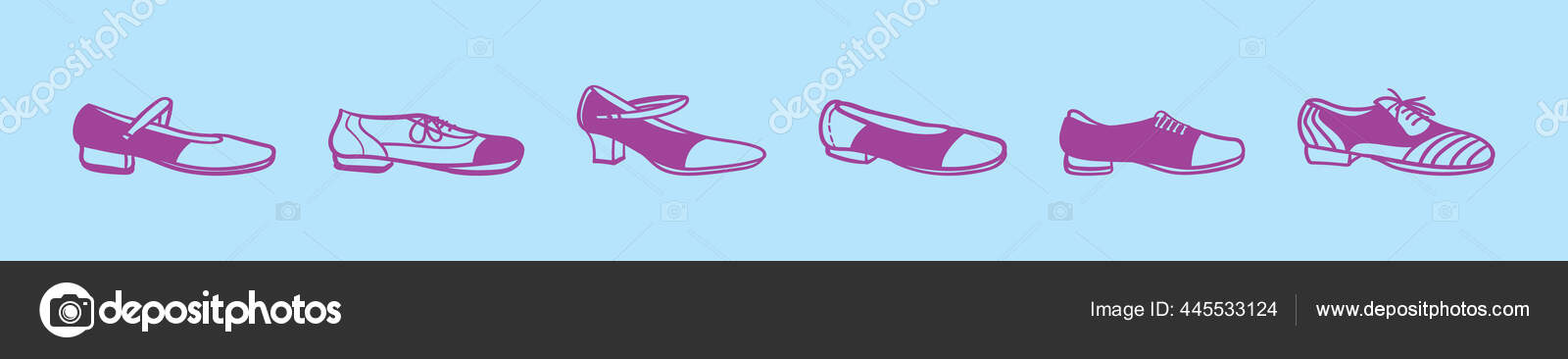 áˆ Tap Dance Shoes Drawing Stock Vectors Royalty Free Tap Dance Shoes Illustrations Download On Depositphotos