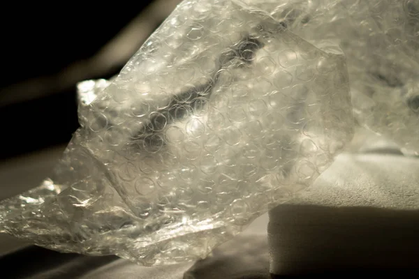 Plastik torba. Plastik kirliliği.