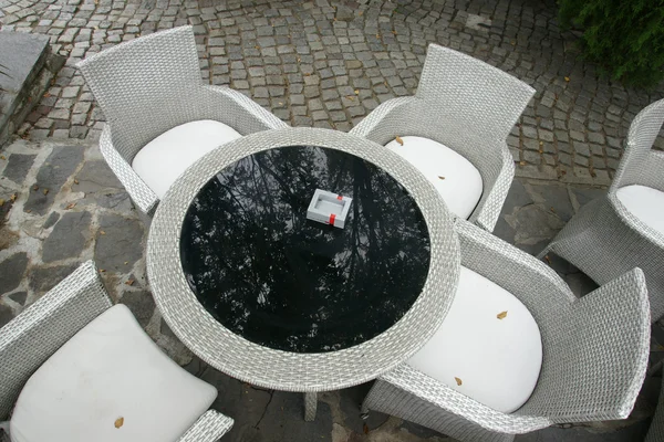 sonbahar café