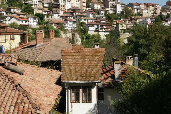 Veliko Tarnovo — Stok fotoğraf