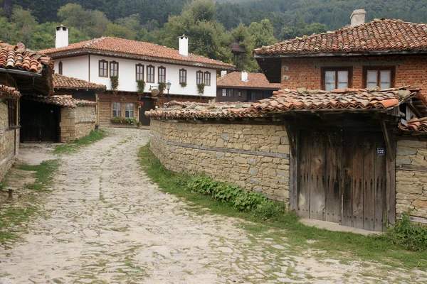 Bulgar köyü - 24